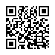 QR kód na túto stránku hazlach.oma.sk stravovanie fastfood