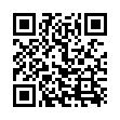QR kód na túto stránku hazlach.oma.sk stravovanie kaviaren
