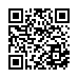 QR kód na túto stránku hazlach.oma.sk vzdelavanie