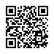 QR kód na túto stránku hazlach.oma.sk zdravotnictvo