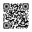 QR kód na túto stránku hazlin.oma.sk pamiatka pamatnik