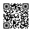 QR kód na túto stránku hazlin.oma.sk u hlavna 106