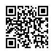 QR kód na túto stránku hazlin.oma.sk u hlavna 12