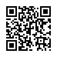 QR kód na túto stránku hazlin.oma.sk u hlavna 126