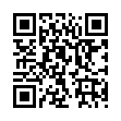 QR kód na túto stránku hazlin.oma.sk u hlavna 143A