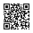 QR kód na túto stránku hazlin.oma.sk u hlavna 147