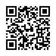 QR kód na túto stránku hazlin.oma.sk u hlavna 148