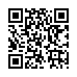 QR kód na túto stránku hazlin.oma.sk u hlavna 151