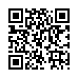 QR kód na túto stránku hazlin.oma.sk u hlavna 156