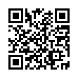 QR kód na túto stránku hazlin.oma.sk u hlavna 156A
