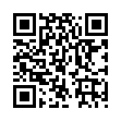 QR kód na túto stránku hazlin.oma.sk u hlavna 157