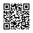 QR kód na túto stránku hazlin.oma.sk u hlavna 159