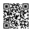 QR kód na túto stránku hazlin.oma.sk u hlavna 169