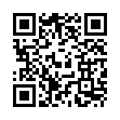 QR kód na túto stránku hazlin.oma.sk u hlavna 170