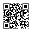 QR kód na túto stránku hazlin.oma.sk u hlavna 176