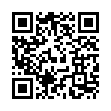 QR kód na túto stránku hazlin.oma.sk u hlavna 179