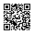 QR kód na túto stránku hazlin.oma.sk u hlavna 180