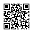 QR kód na túto stránku hazlin.oma.sk u hlavna 184