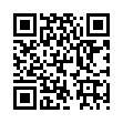 QR kód na túto stránku hazlin.oma.sk u hlavna 185
