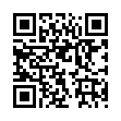 QR kód na túto stránku hazlin.oma.sk u hlavna 186A