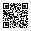 QR kód na túto stránku hazlin.oma.sk u hlavna 187