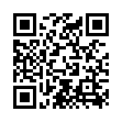 QR kód na túto stránku hazlin.oma.sk u hlavna 188