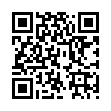 QR kód na túto stránku hazlin.oma.sk u hlavna 190