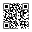 QR kód na túto stránku hazlin.oma.sk u hlavna 193