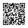 QR kód na túto stránku hazlin.oma.sk u hlavna 201