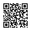 QR kód na túto stránku hazlin.oma.sk u hlavna 202
