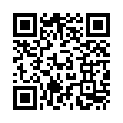 QR kód na túto stránku hazlin.oma.sk u hlavna 204