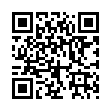 QR kód na túto stránku hazlin.oma.sk u hlavna 21
