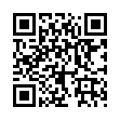 QR kód na túto stránku hazlin.oma.sk u hlavna 25