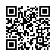 QR kód na túto stránku hazlin.oma.sk u hlavna 31