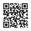 QR kód na túto stránku hazlin.oma.sk u hlavna 45