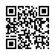 QR kód na túto stránku hazlin.oma.sk u hlavna 51