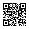 QR kód na túto stránku hazlin.oma.sk u hlavna 59