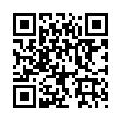 QR kód na túto stránku hazlin.oma.sk u hlavna 61