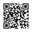 QR kód na túto stránku hazlin.oma.sk u hlavna 67