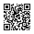 QR kód na túto stránku hazlin.oma.sk u hlavna 95