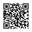 QR kód na túto stránku hazlin.oma.sk u ku-kaplnke