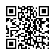 QR kód na túto stránku hazlin.oma.sk u ku-kaplnke 1