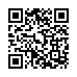 QR kód na túto stránku hazlin.oma.sk u ku-kaplnke 9