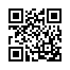 QR kód na túto stránku hazlin.oma.sk u lucna 1