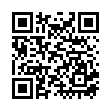 QR kód na túto stránku hazlin.oma.sk u majerova 19