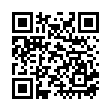 QR kód na túto stránku hazlin.oma.sk u majerova 40