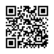 QR kód na túto stránku hazlin.oma.sk u majerova 5