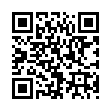 QR kód na túto stránku hazlin.oma.sk u majerova 51