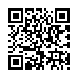 QR kód na túto stránku hazlin.oma.sk u majerova 52
