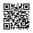 QR kód na túto stránku hazlin.oma.sk u majerova 58